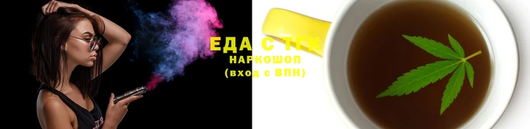 ешки Мегион