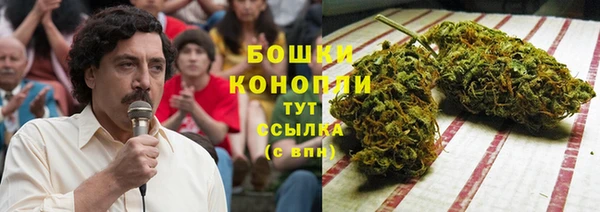 прущие крисы Майский
