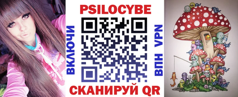 Псилоцибиновые грибы Psilocybine cubensis  Купить закладки  Лиски 